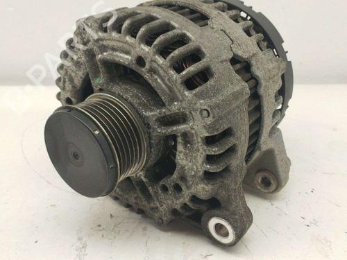 alternator-ford-mondeo-iv-ba7-2007-2008-2009-2010-2011-2012-2013-2014-2015-32773617 main image