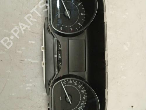 instrument-cluster-peugeot-208-i-ca_-cc_-9822621580-2012-2013-2014-2015-2016-2017-2018-2019-2020-11154903 main image