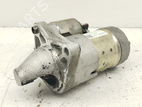 starter-fiat-panda-169_-2003-31620394 main image