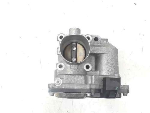 Throttle body SMART FORTWO Coupe (451) | BP40603133M82 - Image 3