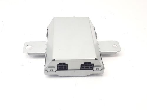 Electronic module KIA CEE'D Hatchback (ED) 1.6 | BP11149732M83 - Image 2