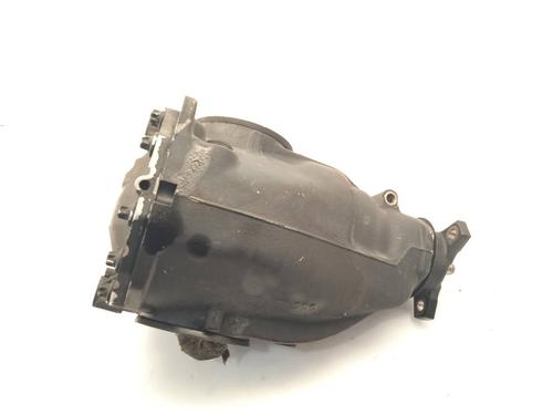 Used Rear differential Rear differential MERCEDES-BENZ C-CLASS Coupe (CL203) C 220 CDI (203.706) (143 hp) 11152945 11152945