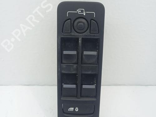 left-front-window-switch-land-rover-discovery-sport-l550-2014-32322617 main image