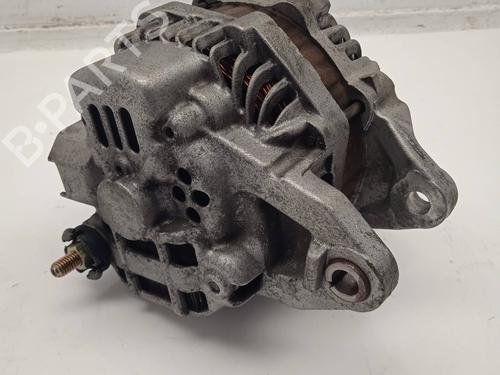 Alternator SMART FORFOUR (454) | BP11163940M7 - Image 2