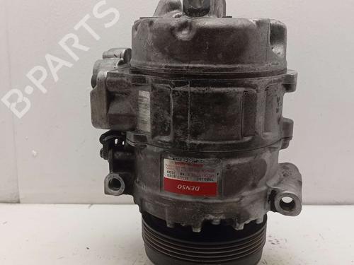 Used AC compressor BMW 5 Touring (E39) [1996-2004]  22635681