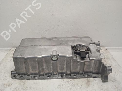 Used Oil sump Oil sump VW TOURAN (1T1, 1T2) [2003-2011] 33843418 33843418