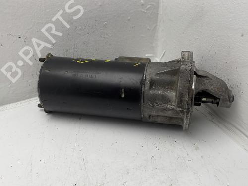 Used Starter Starter FORD ORION III (GAL) 1.8 D (60 hp) 4314664 4314664