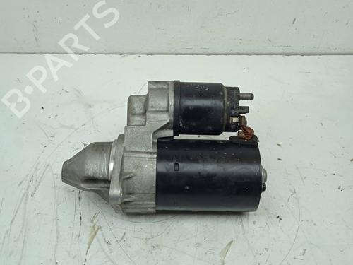 Used Starter Starter OPEL CORSA C (X01) 1.4 (F08, F68) (90 hp) 11165541 11165541