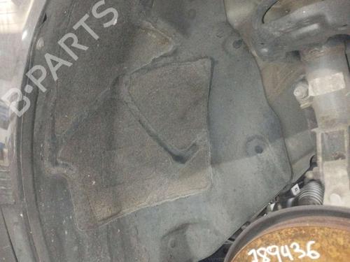 Used Wheel arch OPEL INSIGNIA A (G09) 2.0 CDTI (68) (131 hp) 18783707