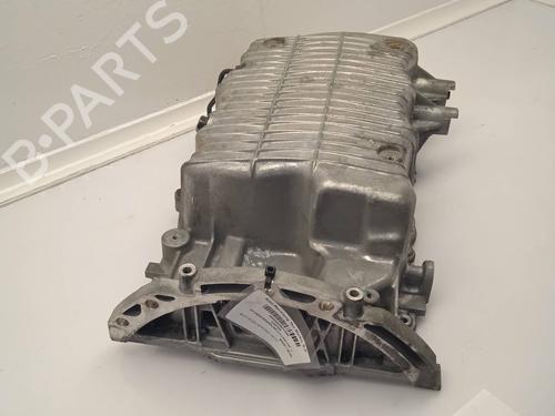 Oil sump HYUNDAI SONATA V (NF) 2.0 CRDi | BP13962880M115