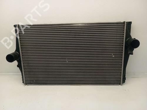 Used Intercooler VOLVO XC90 I (275) [2002-2015]  31617949