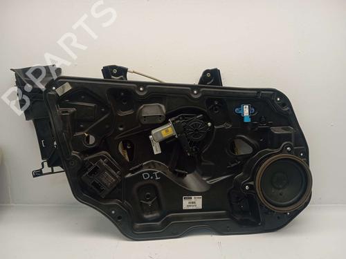 Used Front left window mechanism VOLVO XC60 I SUV (156) [2008-2018]  23990159