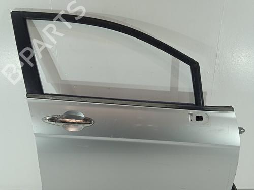 Used Right front door HONDA FR-V (BE) [2004-2026]  31617309