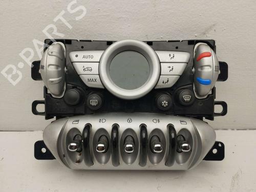 BP21761906I5 main image