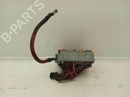 Fuse box PEUGEOT BIPPER (AA_) | BP36049582E1 - Image 2