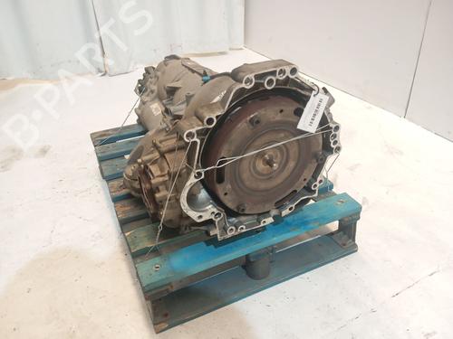 Gearbox AUDI A6 C6 (4F2) 3.0 TDI quattro | BP38173419M3 - Image 2