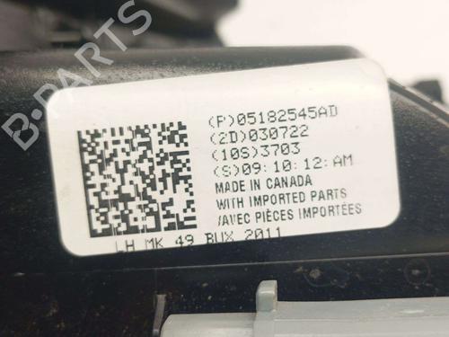 Farolim esquerdo JEEP COMPASS (MK49) | BP34632834C34 - Image 5