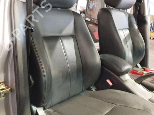 Used Seats set CHEVROLET EPICA (KL1_) [2004-2011]  24641633