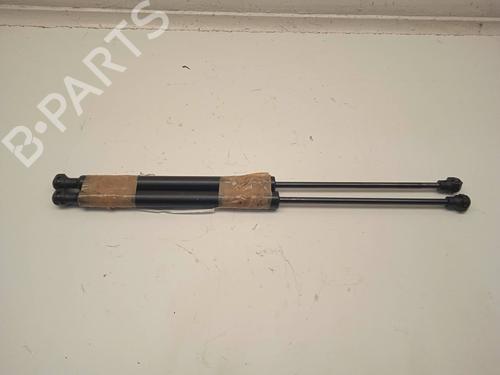 other-dacia-sandero-ii-904529943r-2012-13962991 main image