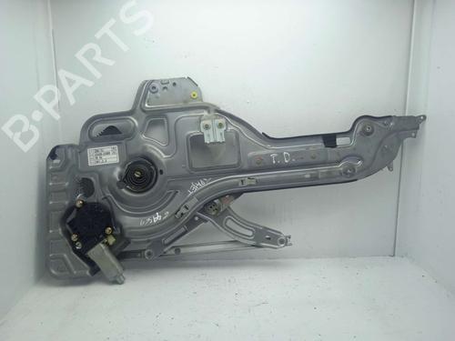 rear-right-window-mechanism-hyundai-trajet-fo-834803a000-1999-2000-2001-2002-2003-2004-2005-2006-2007-2008-4337897 main image