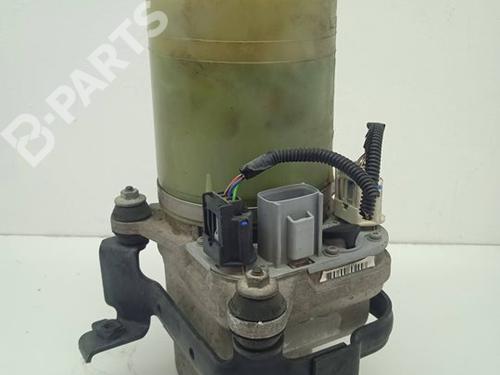 BP11164384M99 main image