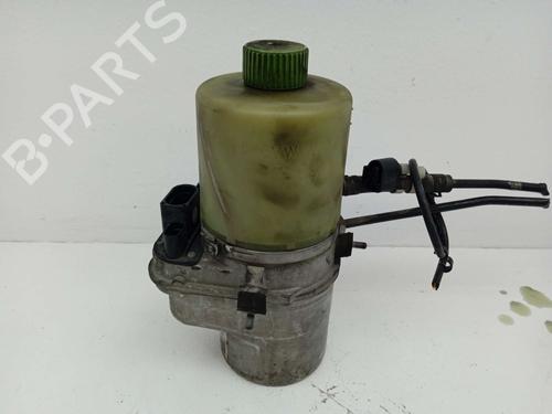 steering-pump-vw-polo-iv-9n_-9a_-2001-2002-2003-2004-2005-2006-2007-2008-2009-2010-2011-2012-2013-2014-31614834 main image