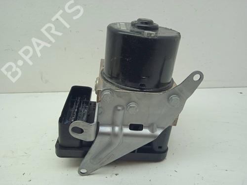 Used ABS pump BMW 3 (E90) 320 d (163 hp) 4265940