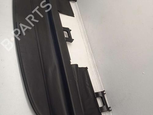 Rear parcel shelf HONDA FR-V (BE)  | BP31617320C85  - Image 5