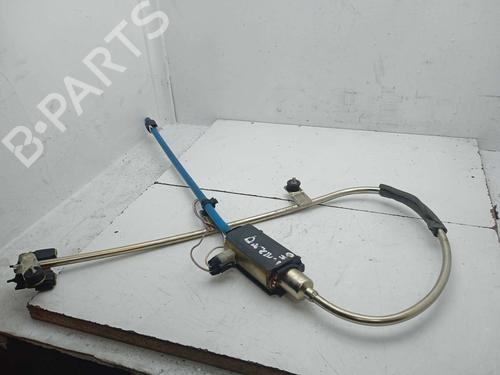 Used Front right window mechanism LANCIA DELTA II (836_) [1993-1999]  4276731