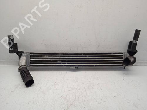 Used Intercooler OPEL SINTRA (APV) [1996-1999]  4288033