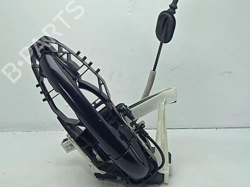 rear-left-lock-ford-puma-j2k-cf7-2019-31620270 main image
