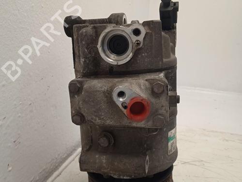 AC compressor VW TIGUAN (5N_) | BP33460393M34 - Image 2