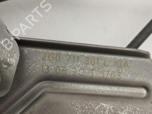 håndbremse VW T-CROSS (C11, D31) | BP31614462I18 - Image 3