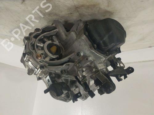 Gearbox OPEL AGILA A (H00) 1.2 16V (F68) | BP31619865M3 - Image 3