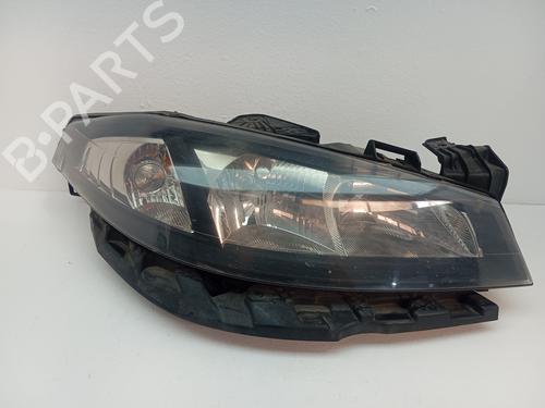 right-headlight-renault-laguna-ii-bg01_-2001-2002-2003-2004-2005-2006-2007-31616554 main image