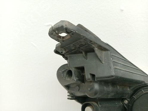 Left headlight FORD C-MAX II (DXA/CB7, DXA/CEU) 1.0 EcoBoost | BP39654088C28 - Image 10