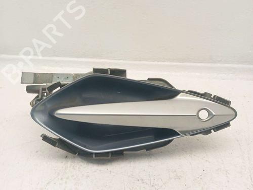 front-left-exterior-door-handle-honda-civic-viii-hatchback-fn-fk-2005-2006-2007-2008-2009-2010-2011-2012-31620607 main image