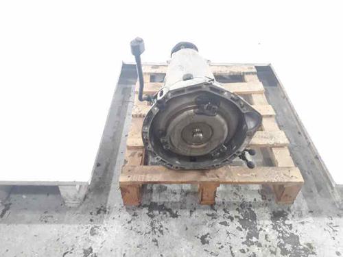 Used Manual gearbox Manual gearbox MERCEDES-BENZ E-CLASS (W210) E 320 CDI (210.026) (197 hp) 11148981 11148981