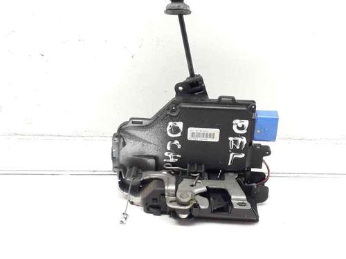 other-skoda-octavia-ii-1z3-3d1837016-2004-2005-2006-2007-2008-2009-2010-2011-2012-2013-11148673 main image