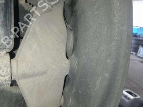 BP26000393M28 main image