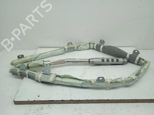 Used Right curtain airbag RENAULT KOLEOS I (HY_) [2008-2026]  11164599