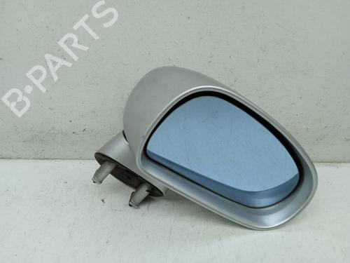 Used Right mirror AUDI TT (8N3) 1.8 T (180 hp) 11166753