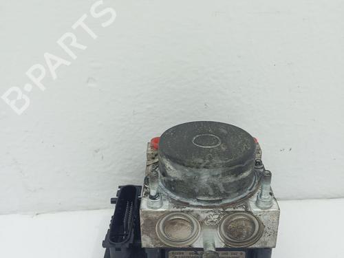 Used ABS pump ABS pump DACIA SANDERO [2008-2026] 34540838 34540838