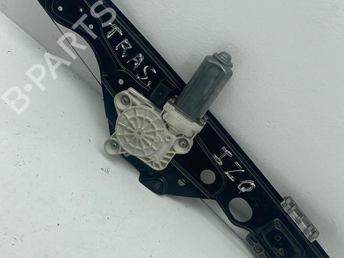 rear-left-window-mechanism-mercedes-benz-e-class-w211-a2118202342-2002-2003-2004-2005-2006-2007-2008-2009-4355885 main image