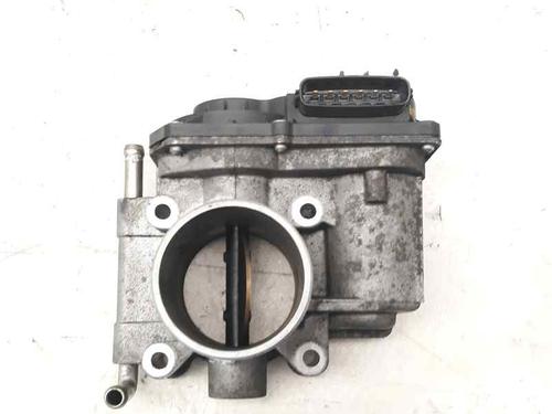Throttle body MAZDA 5 (CR) 2.0 CD (CR19) | BP40603134M82 - Image 2