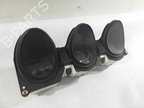 Used Other Other MITSUBISHI 3000 GT Coupe (Z1_A) [1989-2000] 19780355 19780355