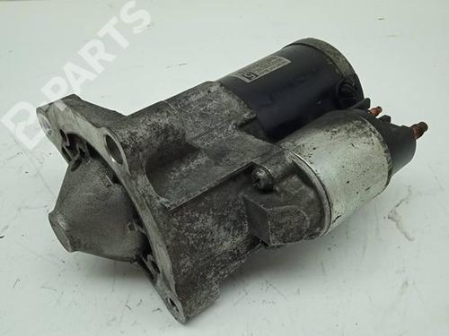 starter-peugeot-3008-i-mpv-0u_-20-hdi-150-bluehdi-150-9656262780-2009-2010-2011-2012-2013-2014-2015-2016-2017-11159719 main image