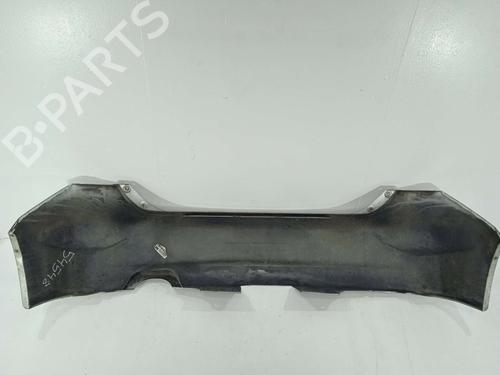 Rear bumper HONDA FR-V (BE) | BP31617290C8