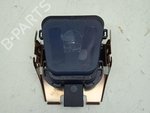 Used Electronic sensor PEUGEOT 208 I (CA_, CC_) [2012-2021]  15807809