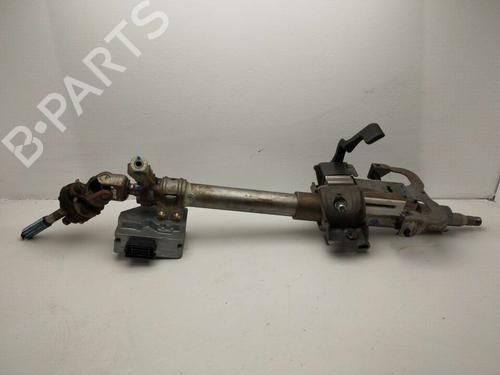 Used Steering column Steering column ALFA ROMEO SPIDER (939_) 2.4 JTDM (939EXD1B, 939EXD12) (200 hp) 24614365 24614365